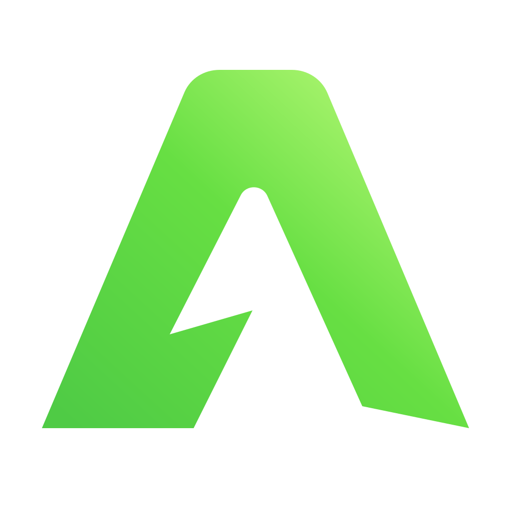 PropSignal - Real Estate Deal Intelligence from Facebook Groups